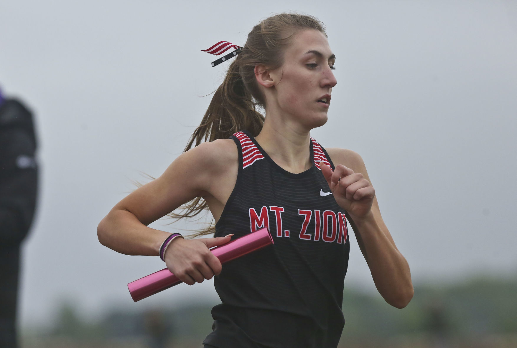 Class 2A Tolono Sectional 36 5.09.19.JPG